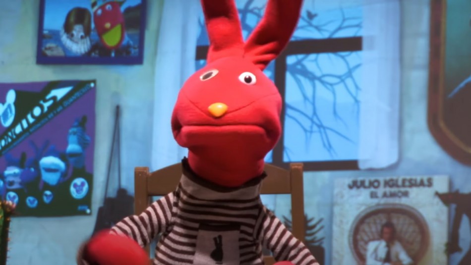 31 Minutos estrena serie sobre pandemia para acompañar a las familias