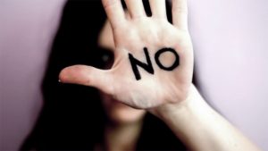 Radiografía del acoso sexual en Chile: 64% de las mujeres han sufrido acoso en su vida