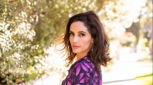 Leonor Varela desclasificó accidente que sufrió cuando grababa "Tic Tac"