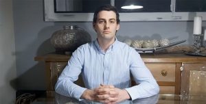 Caso Antonia: Martín Pradenas habría borrado pruebas claves para la investigación