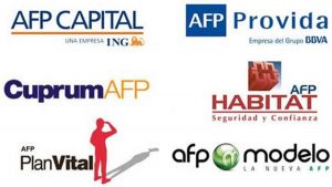 Asociación de AFP habilita sitio informativo para retiro del 10%