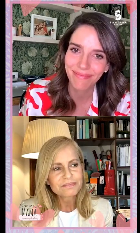 cecilia bolocco a favor de nueva constitución