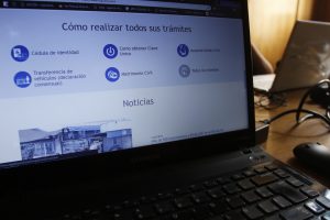 Registro Civil anuncia dos nuevos trámites gratuitos y en línea: Así puedes obtenerlos