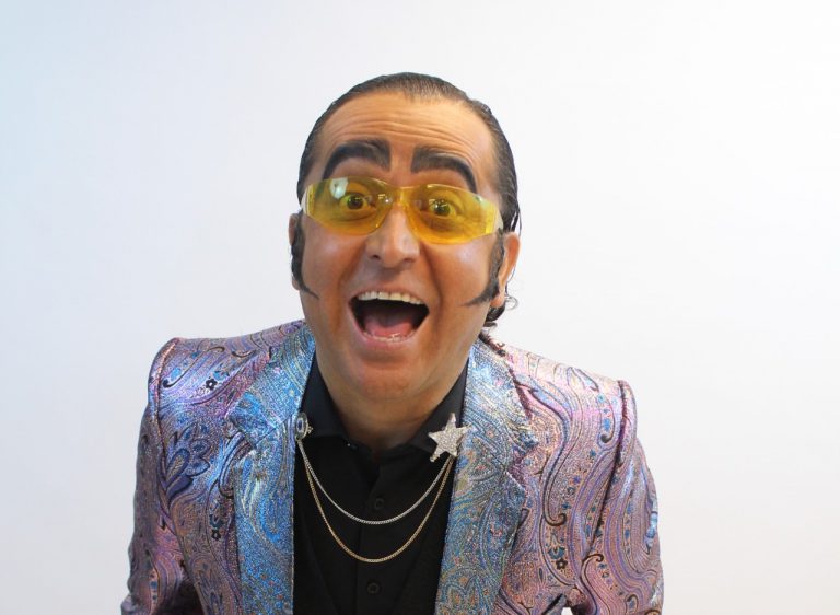 Yerko Puchento analizó sin filtro a Raquel Argandoña: "Espero que el 13 no siga usufructuando de ella"