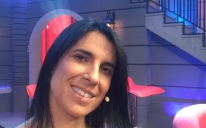 'Porotito Verde' se reinventó con nuevos emprendimientos tras la pandemia