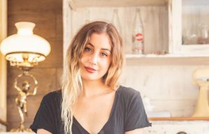 El duro mensaje de Daniela Castro tras revelar que su abuela falleció por Covid-19