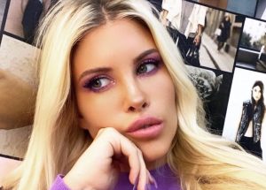 El descargo de Coté López ante el caso de Antonia Barra: "Tengo tres hijas"