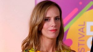 Diana Bolocco rompió el silencio sobre el caso Viñuela: "Me encantaría haber reaccionado de otra manera"