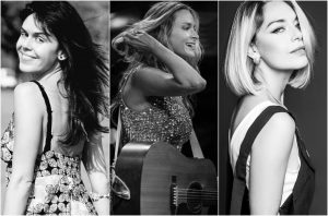 ¿Qué es el #ChallengeAccepted? El reto de fotos blanco y negro que se hizo viral