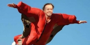 “Julio pasó volando”: Los mejores memes para decirle adiós al mes