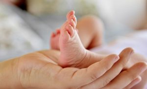 Cámara de Diputados aprueba ley que extiende el período de postnatal en pandemia