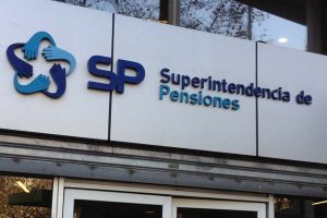 Superintendencia alerta sobre correo falso relativo al retiro del 10%