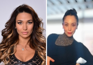 Yamna Lobos y Lisandra Silva comparten nuevos registros de sus primeras semanas como madres