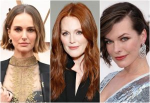 Reconocidas actrices internacionales firman petición para que el Gobierno retire denuncia contra LasTesis