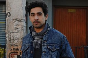 Tomás Verdejo cuenta detalles de su vida tras "Los 80"