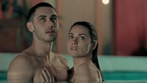 Netflix confirma segunda temporada de "Oscuro deseo" con particular video