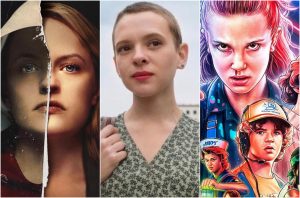 Varias series de servicios de streaming: Estos son los nominados a los premios Emmy 2020