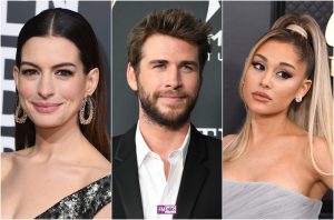 En el Día del Perro Callejero: Estos son famosos que adoptaron perritos