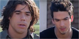 "La mato": Diálogo en "Aquelarre" generó ola de comentarios sobre la violencia a la mujer