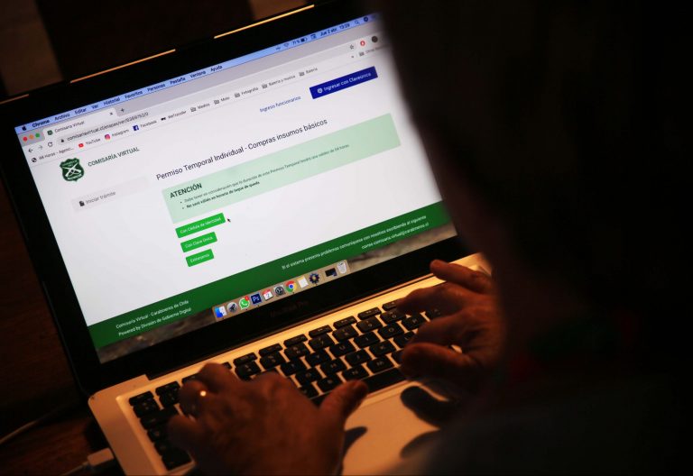 Google revela qué fue lo más buscado en Chile y el mundo el 2020