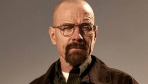 Bryan Cranston de 'Breaking Bad' tuvo Covid-19: 'Sigan usando la maldita mascarilla'