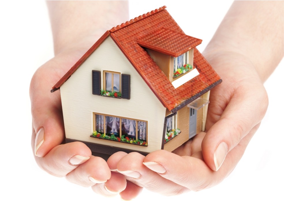 subsidio para arriendo de vivienda