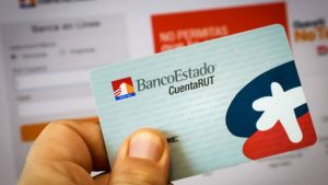 Estas son las medidas que adoptó BancoEstado frente al retiro del 10%
