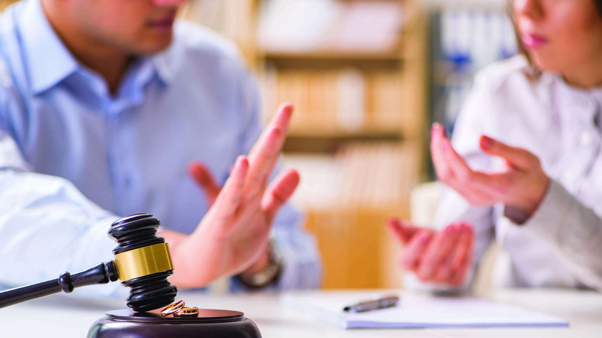 Presentan proyecto para retener el 10% de deudores de pensión alimenticia aunque no lo pidan