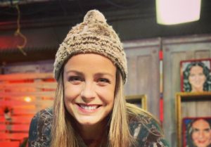 La sentida reflexión de Claudia Conserva en medio de duras críticas a "Milf"