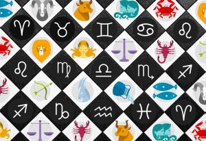 Este es el peor defecto y la mayor virtud de cada signo zodiacal