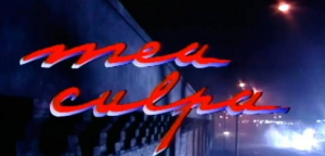 Condenada por homicidio cuyo caso apareció en "Mea culpa" pidió ayuda a la Justicia