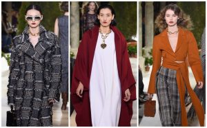 Collar de eslabones: Descubre el accesorio que no puede faltar en tu joyero