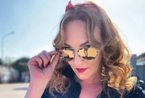 Envidia y odio: Catalina Pulido desclasificó las razones de su salida de las teleseries