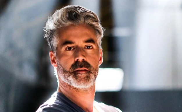 Carlos Díaz aclara qué pasará con "Verdades ocultas" tras la pandemia