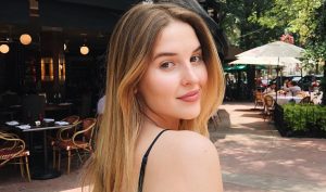 belén alza la voz por caso antonia