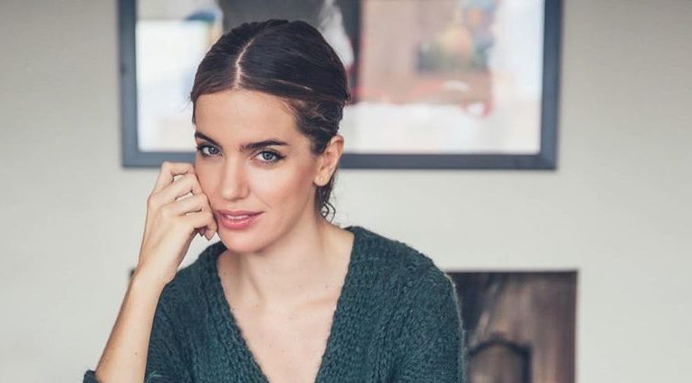 Millaray Viera reveló detalles de su nueva relación