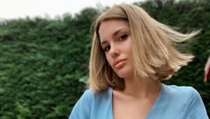 Gala Caldirola recibe duras críticas por su nuevo emprendimiento