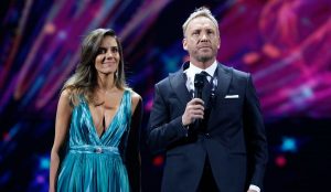 TVN y Canal 13 pidieron suspender el Festival de Viña: Municipio se negó