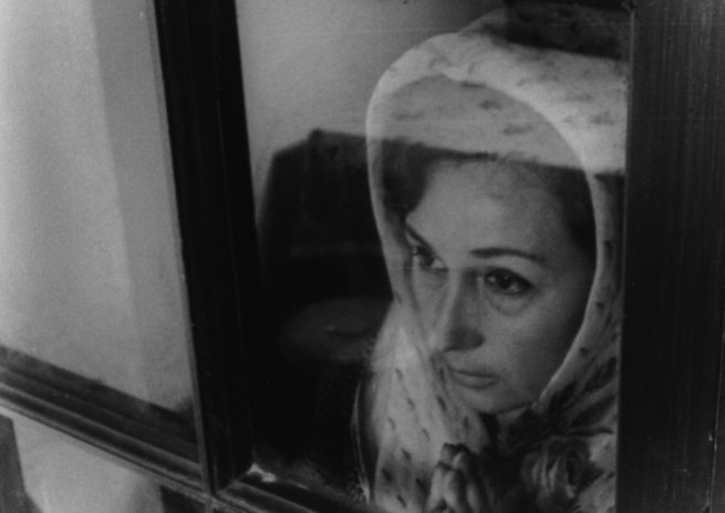 Festival de Cine de Valdivia será online y gratuito