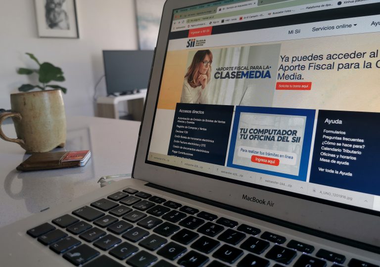 Este jueves vence el plazo para devolver el Bono Clase Media sin multas