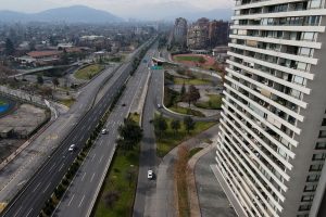 Desconfinamiento: ¿Cómo nos influye emocionalmente y qué hacer?