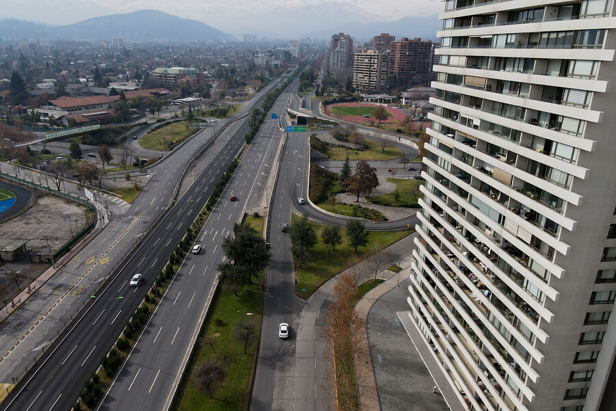 Desconfinamiento: ¿Cómo nos influye emocionalmente y qué hacer?