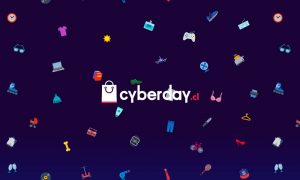Confirman fecha del CyberDay 2020 con más de 560 sitios de venta online