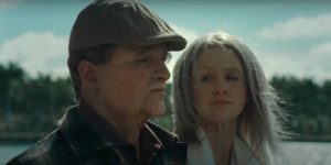 Tu historia de amor: Conoce a los ganadores junto a Maluma y #CosasDeDos