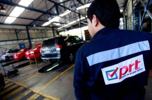 ¿Cuándo vence tu revisión técnica? Entérate aquí