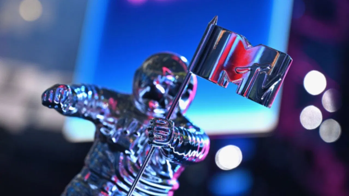 Confirman los tres primeros shows en vivo de los MTV VMA’s 2020