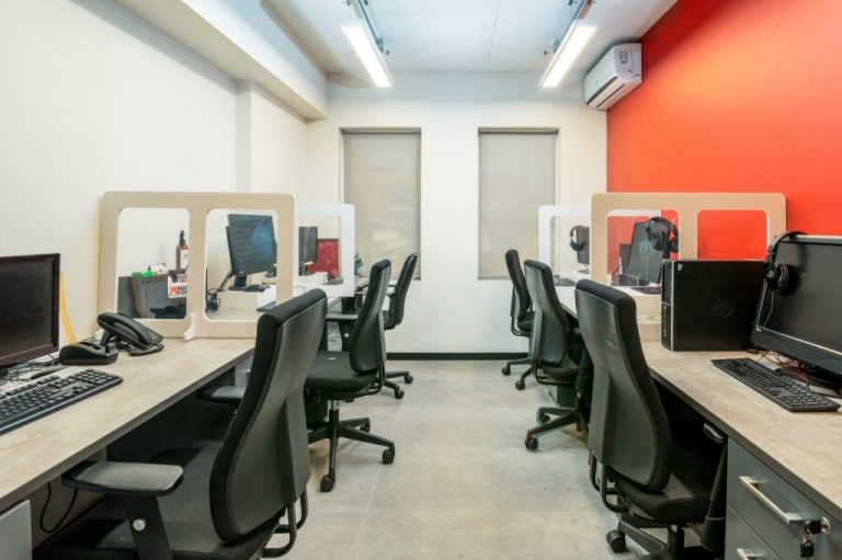 ¿Ya conoces separadormodular.cl?