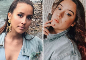 Denise Rosenthal sale en apoyo de Christell Rodríguez tras críticas en TikTok