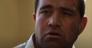 Hermanas de Hugo Bustamante rompieron el silencio: "Desde niño fue sádico"