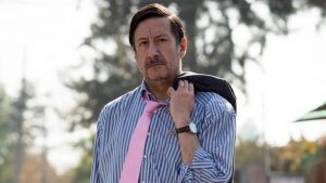 Willy Semler dice adiós al teatro y la actuación tras pandemia por Covid-19